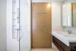 The Palette (D18), Condominium #618882111